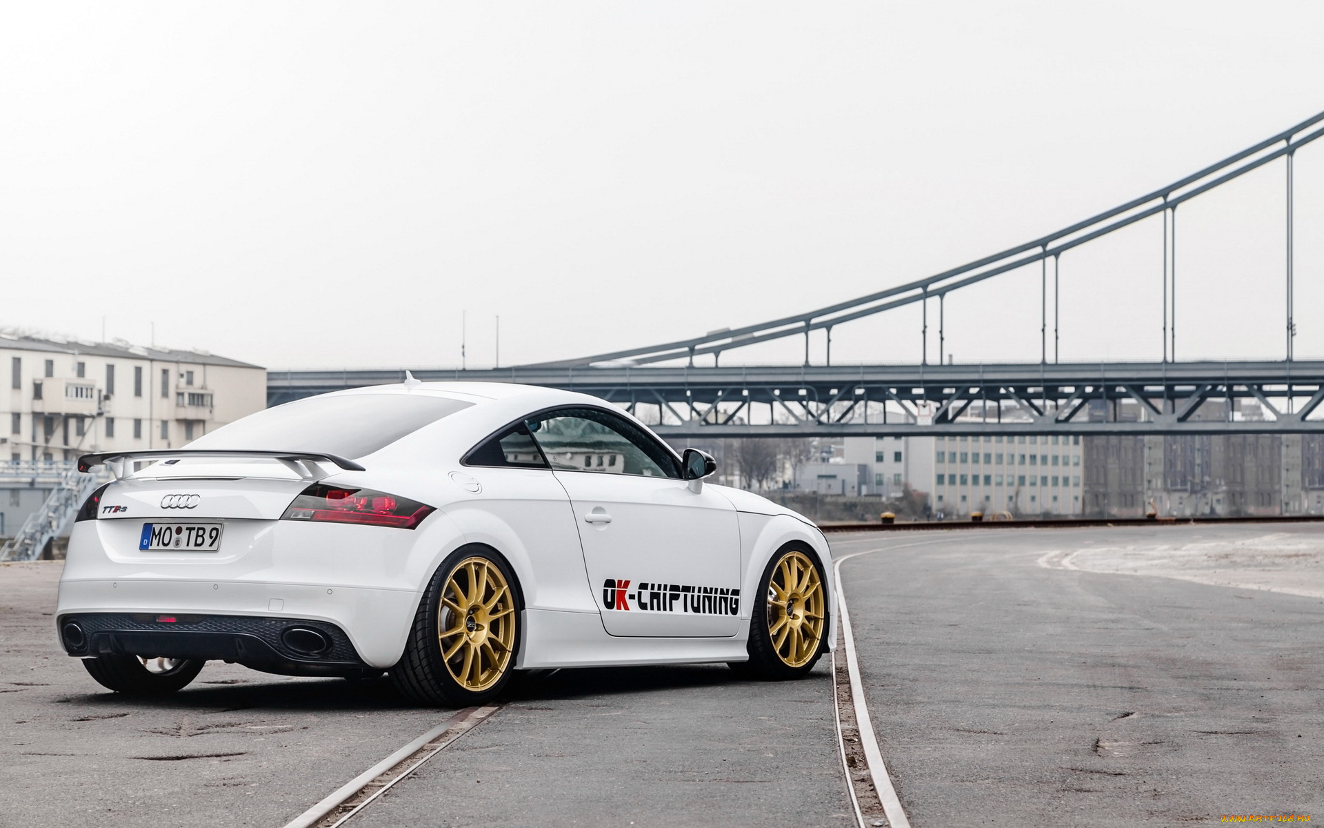 , audi, , 